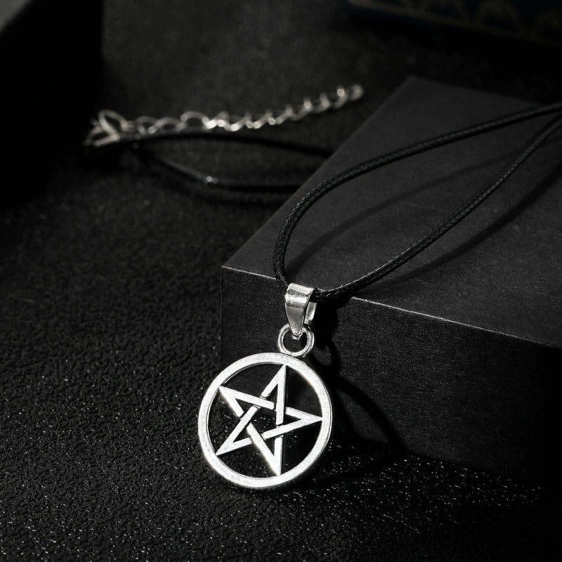 Classic Necklace with Timeless Appeal