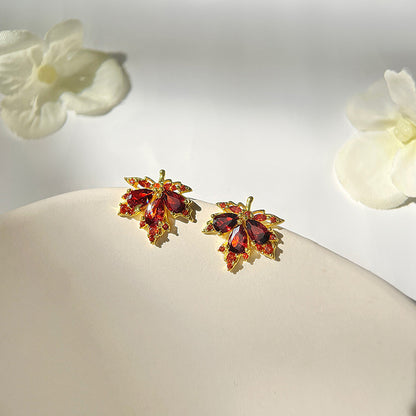 Elegant Piece for Every Occasion