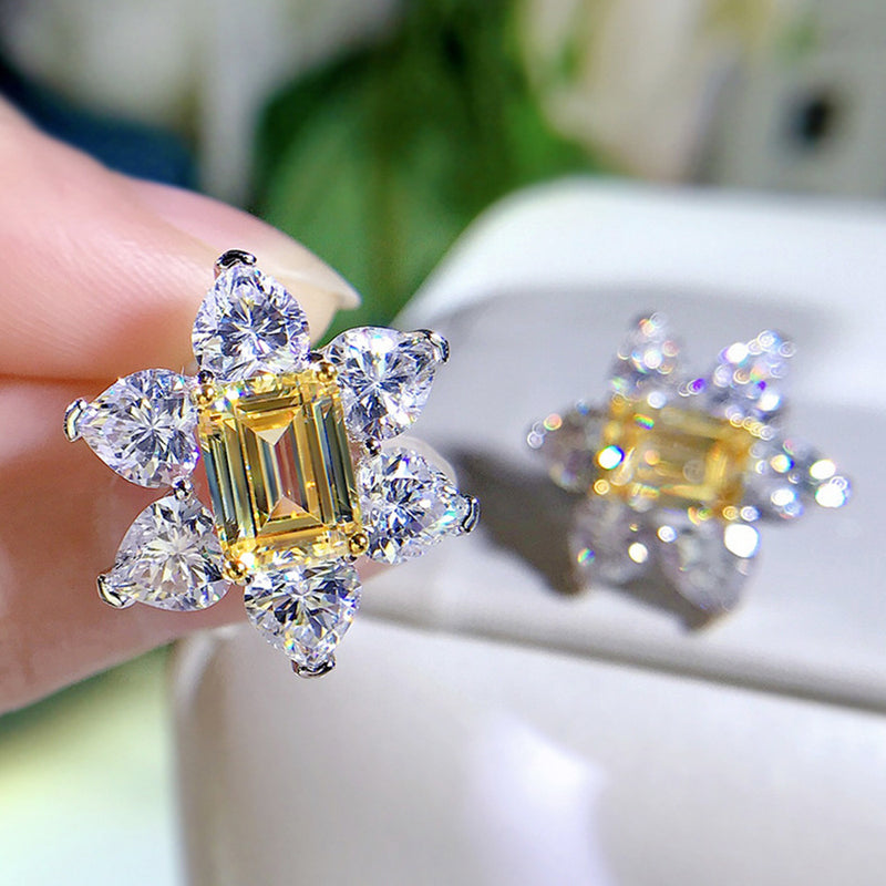 Vintage Handmade Set