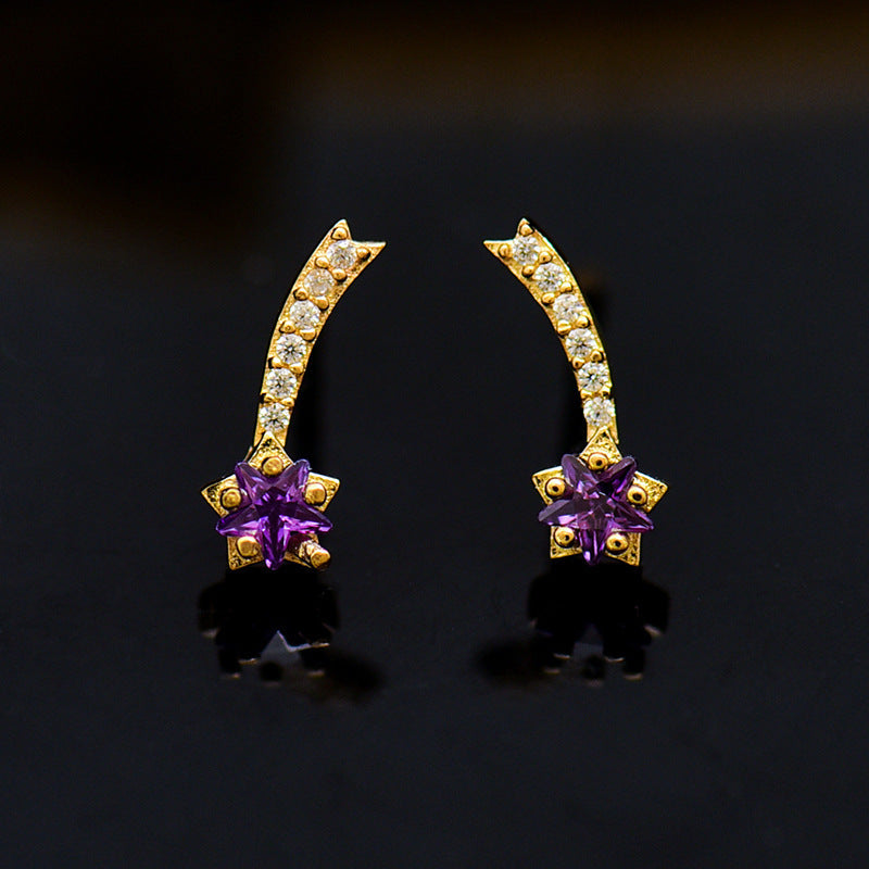 Classic Piece with Timeless Appeal