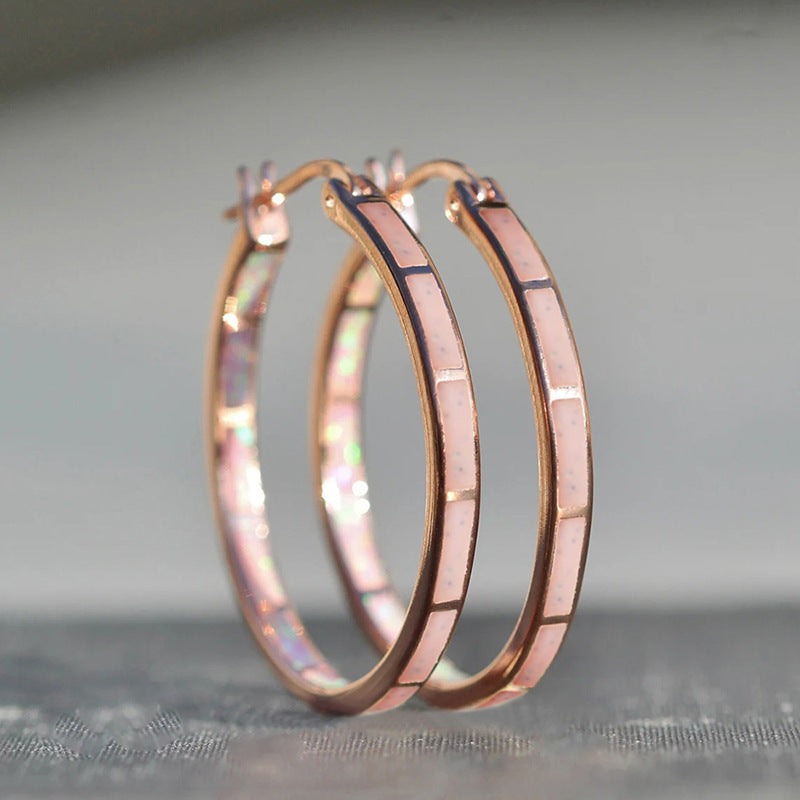 Elegant Piece for Every Occasion