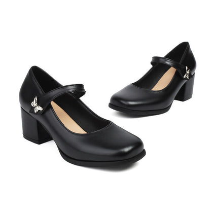 Stylish Orthopedic Shoes for Any Occasion