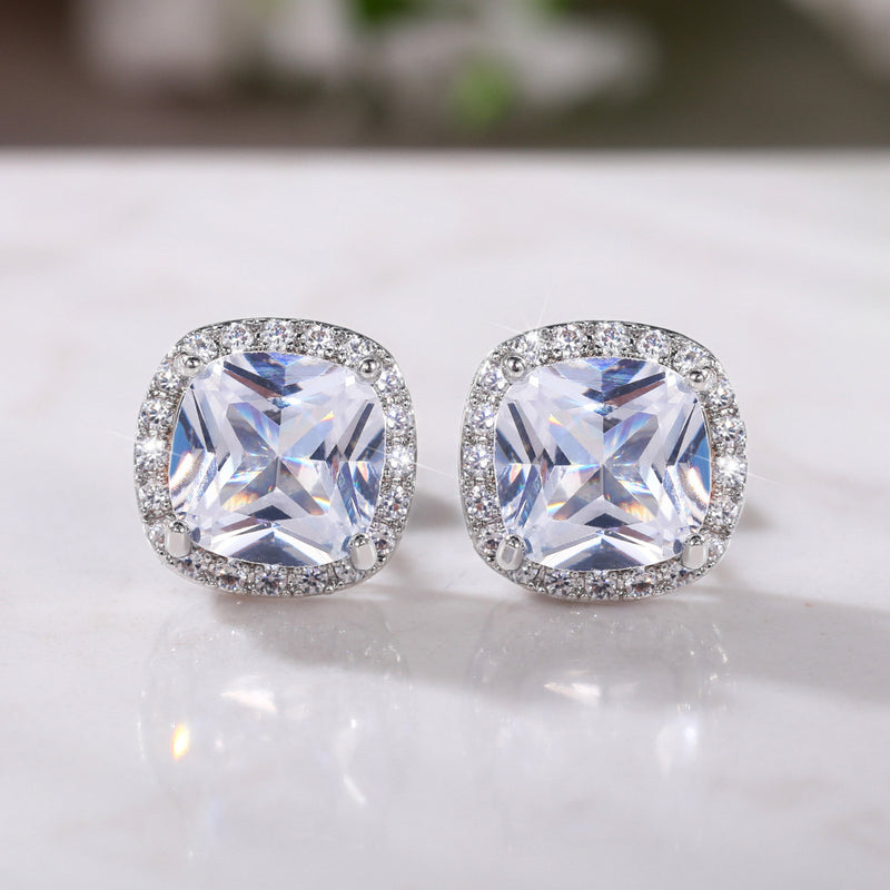 Delicate Artisan Set