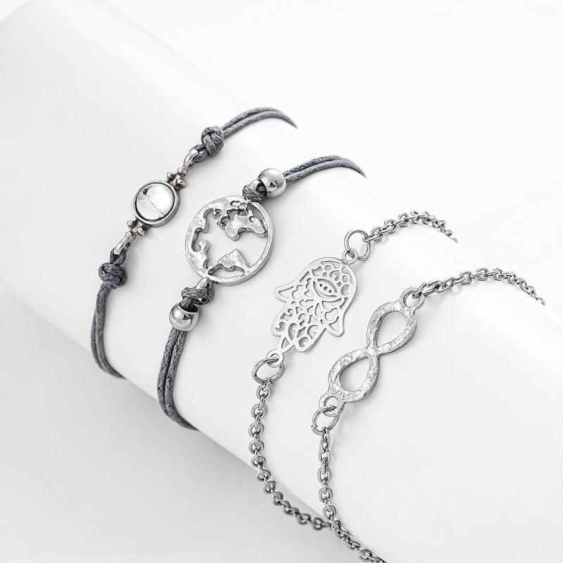 Vintage Handmade Set