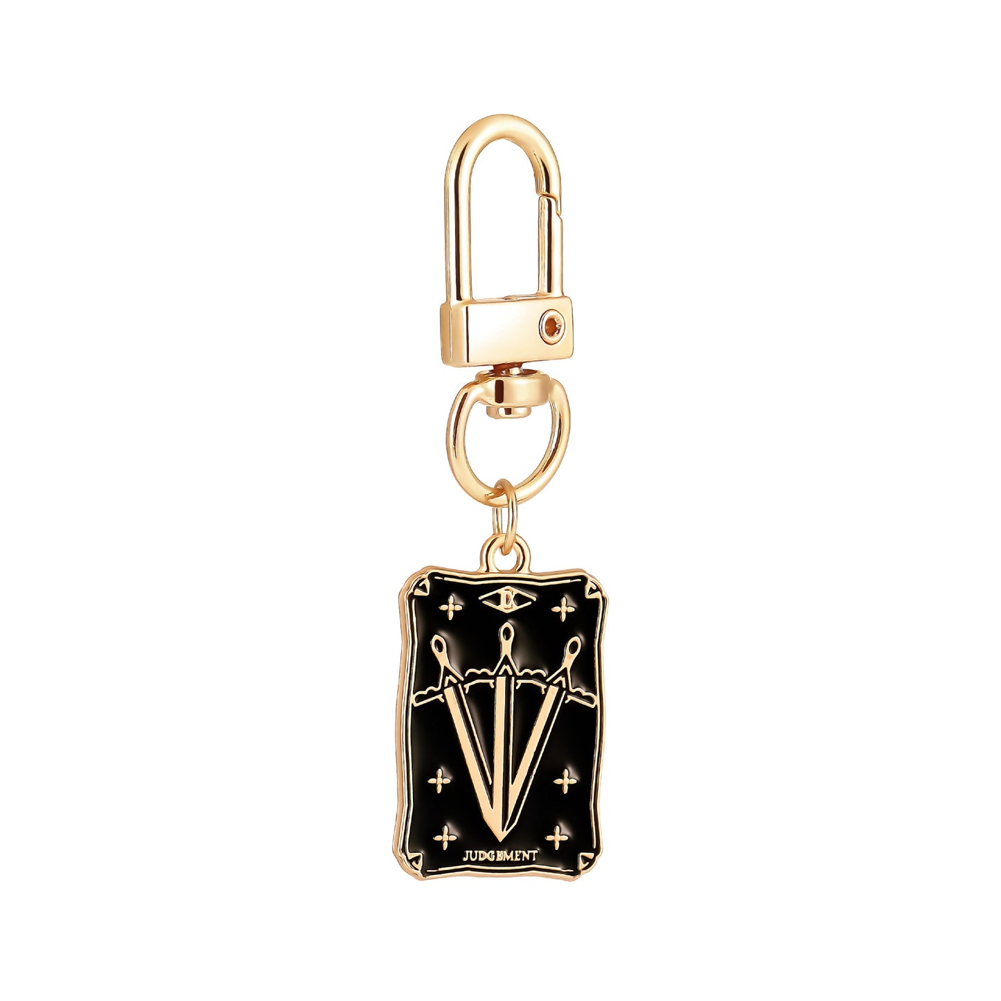Romantic Pendant for Special Moments