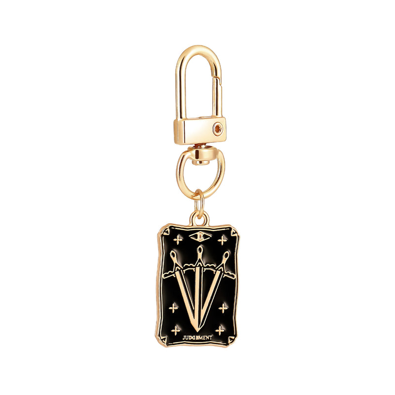 Romantic Pendant for Special Moments