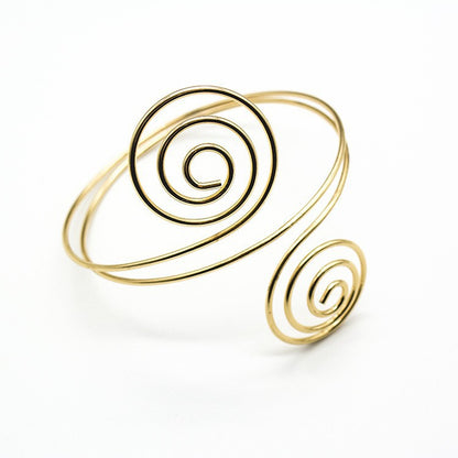 Romantic Bracelet for Special Moments