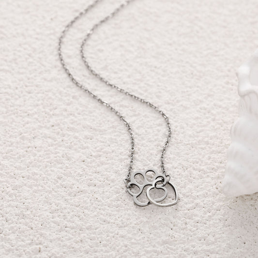 Stunning Necklace for Daily Wear