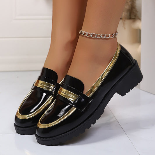 Comfortable Orthopedic Shoes for Daily Wear