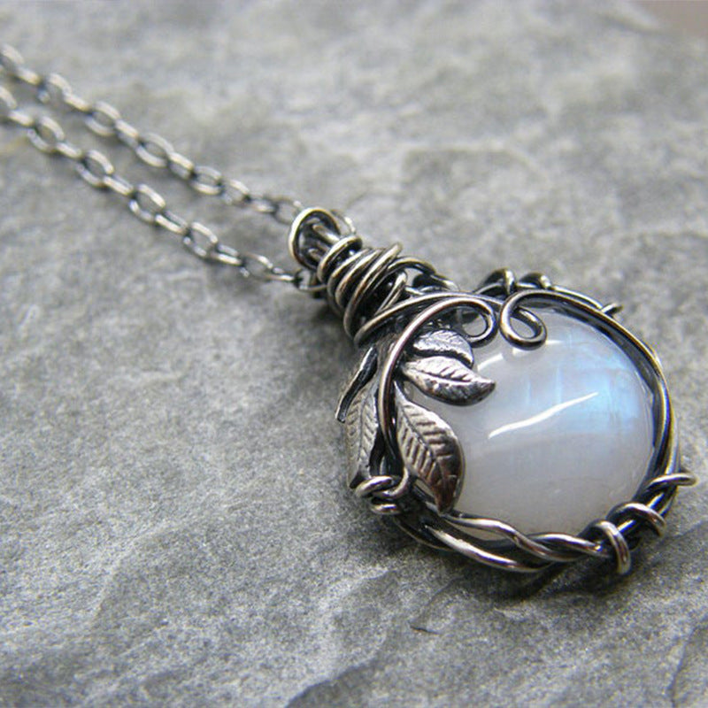 Charming Necklace for Any Occasion