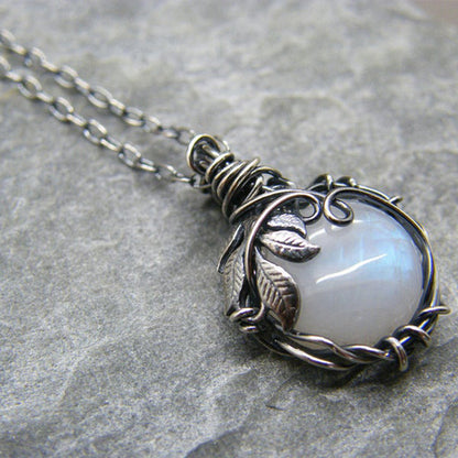 Stunning Necklace for Daily Wear