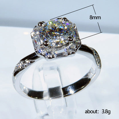 Beautiful Bracelet with Unique Style