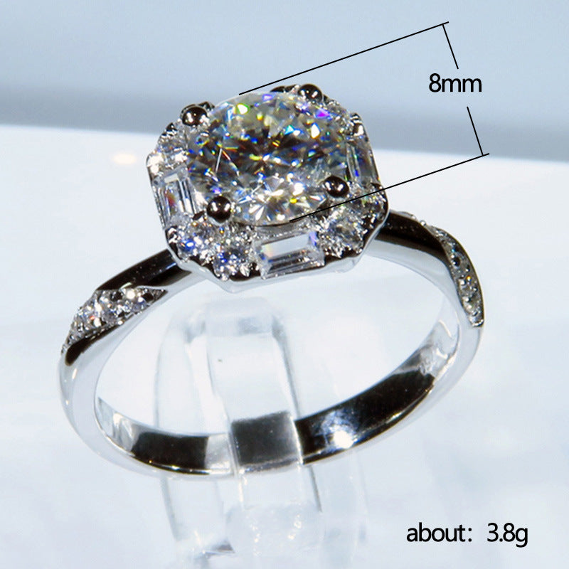 Beautiful Bracelet with Unique Style