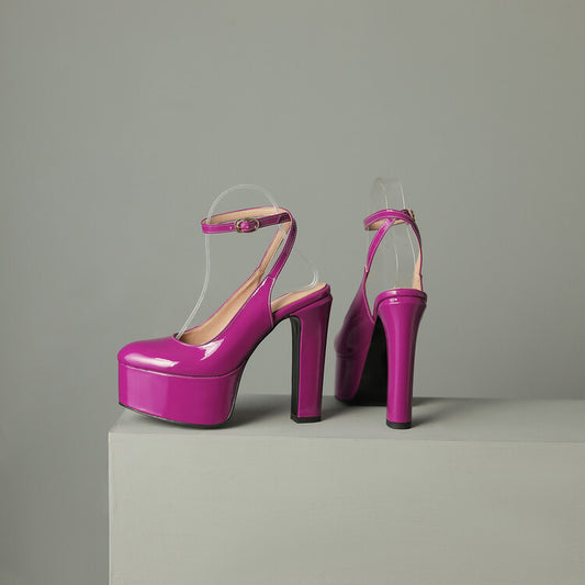 Stylish Orthopedic Sandals for Any Occasion