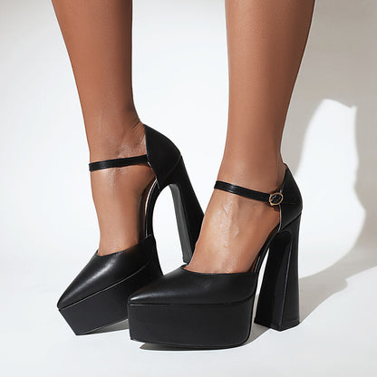 Beautifully Crafted Orthopedic Sandals