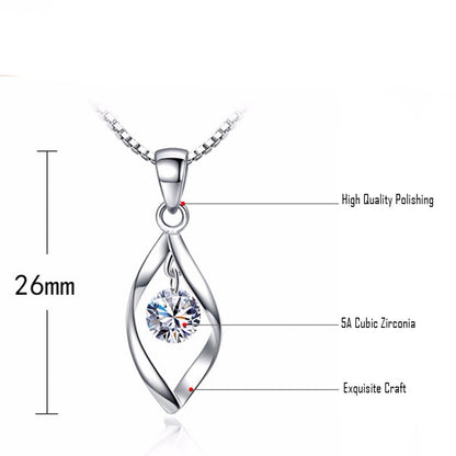 Stunning Necklace for Daily Wear