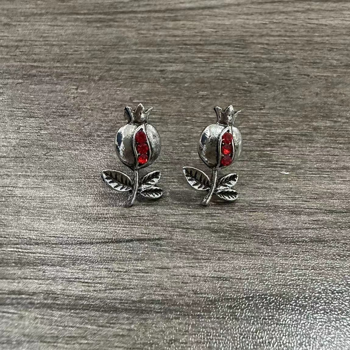 Elegant Earring for Every Occasion