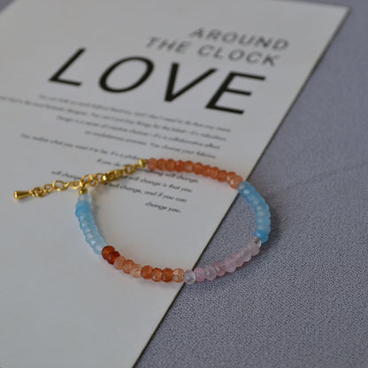 Charming Necklace for Any Occasion