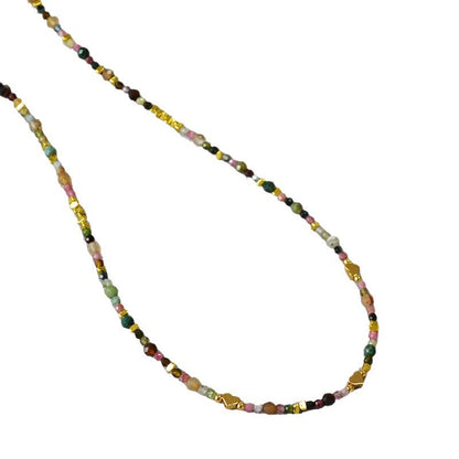 Stunning Necklace for Daily Wear