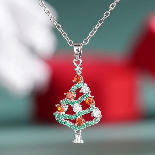 Beautiful Piece with Unique Style