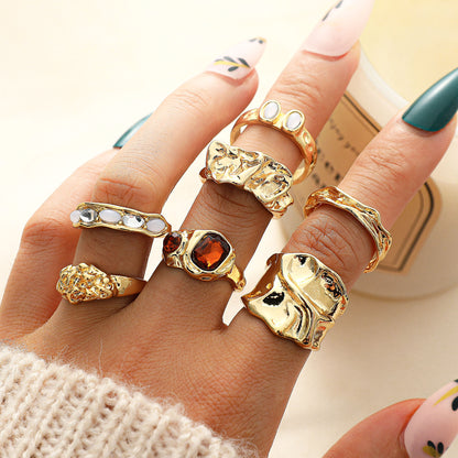Classic Piece with Timeless Appeal