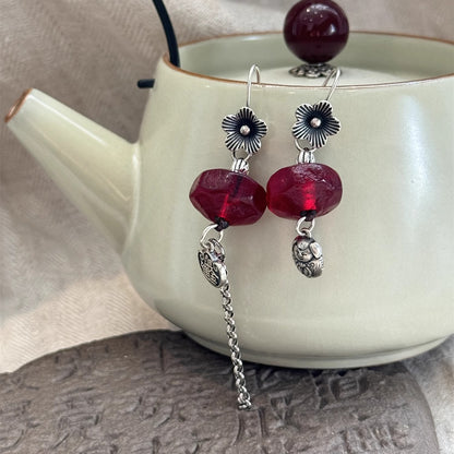 Classic Piece with Timeless Appeal