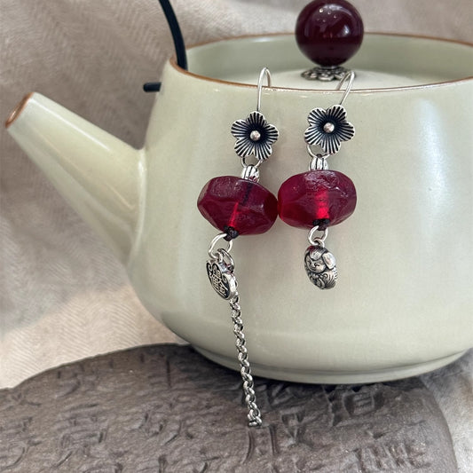 Classic Piece with Timeless Appeal