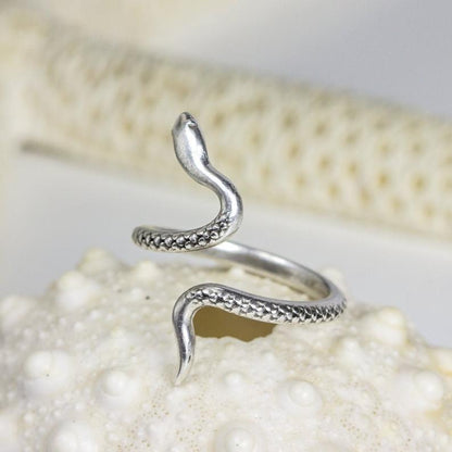 Elegant Ring for Every Occasion