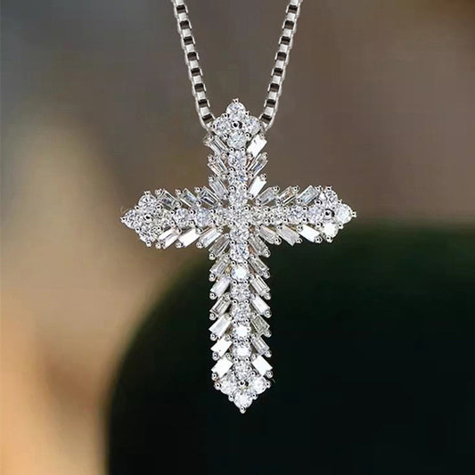 Charming Piece for Any Occasion