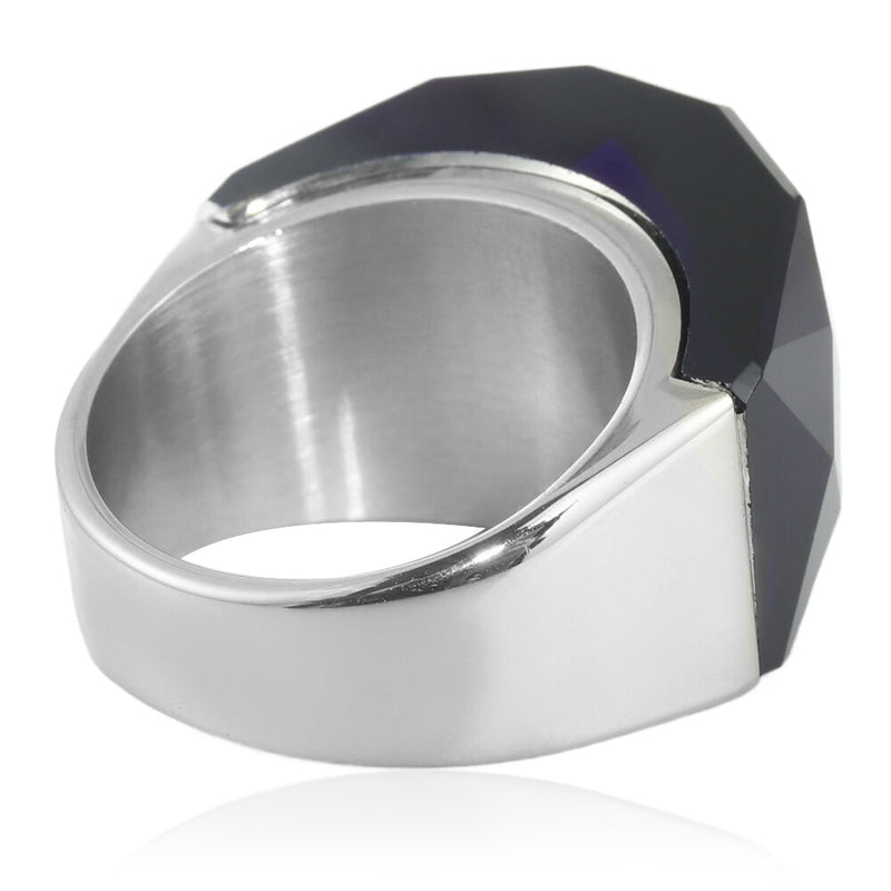 Elegant Ring for Every Occasion