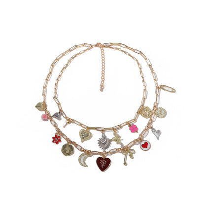 Elegant Necklace for Every Occasion