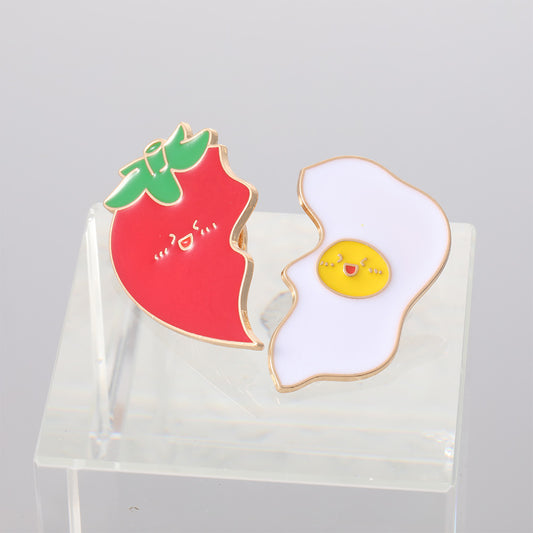 Charming Piece for Any Occasion
