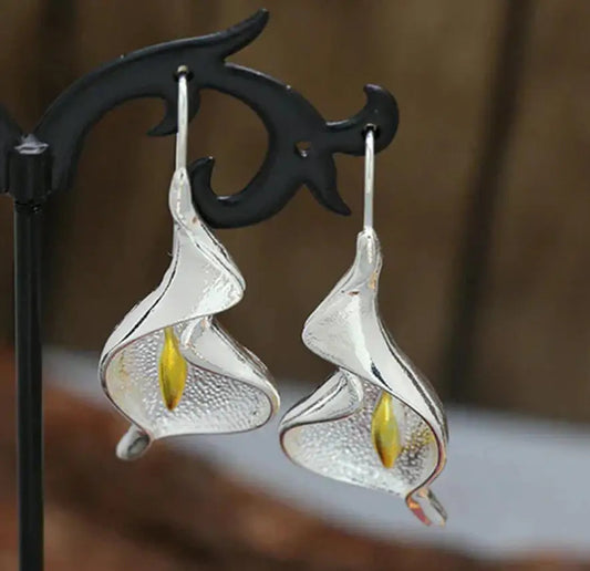 Elegant Pearl Earring for Every Occasion