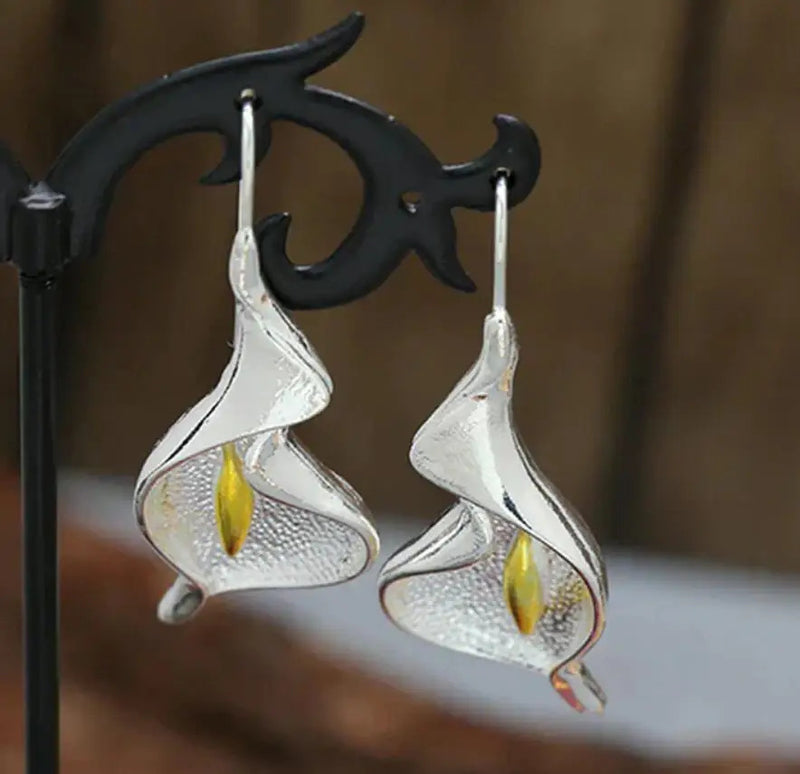 Elegant Pearl Earring for Every Occasion