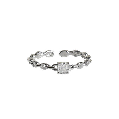 Elegant Ring for Every Occasion