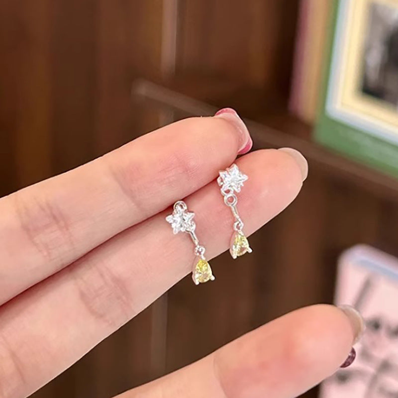 Stunning Piece for Daily Wear