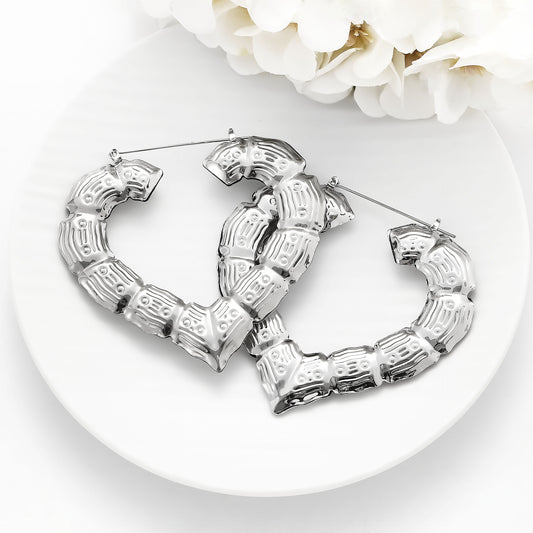 Elegant Gold Earring for Every Occasion