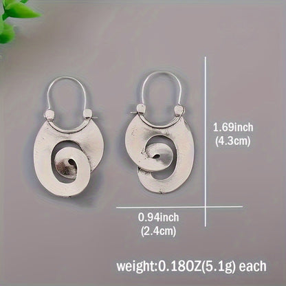 Stunning Earring for Daily Wear