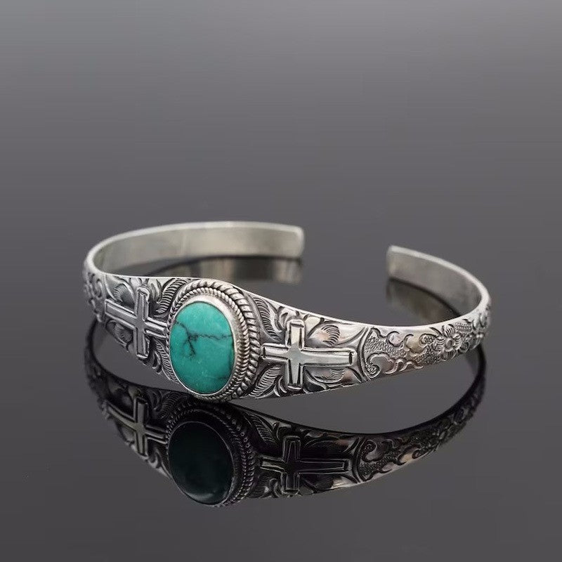 Elegant Bracelet for Every Occasion