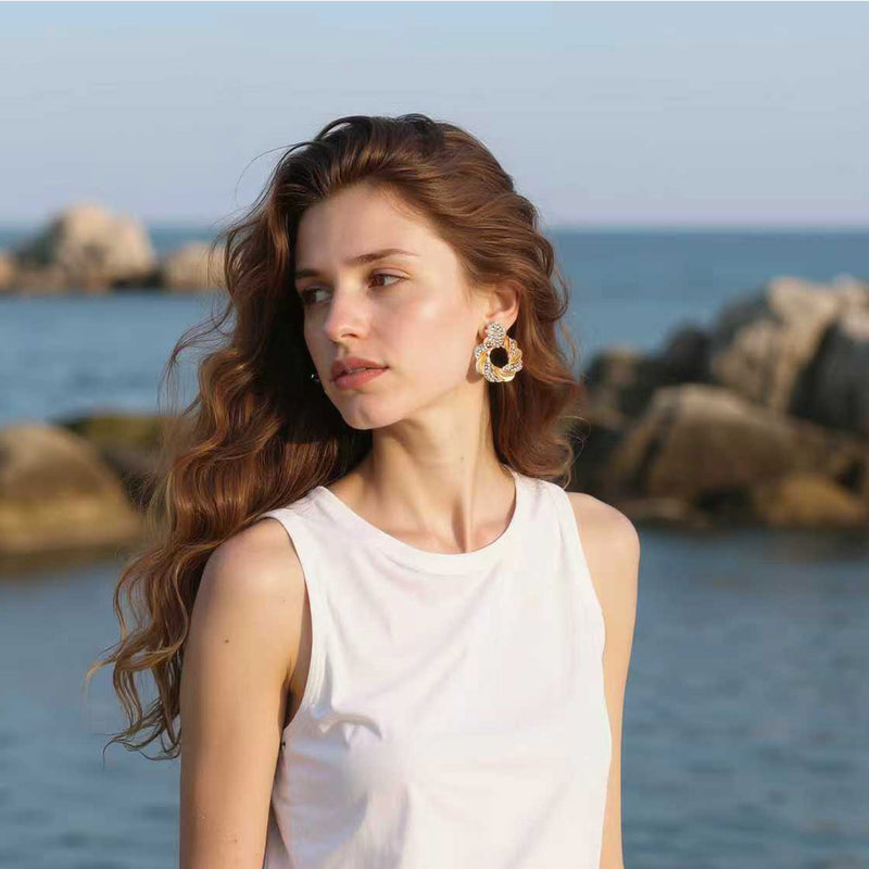 Elegant Piece for Every Occasion
