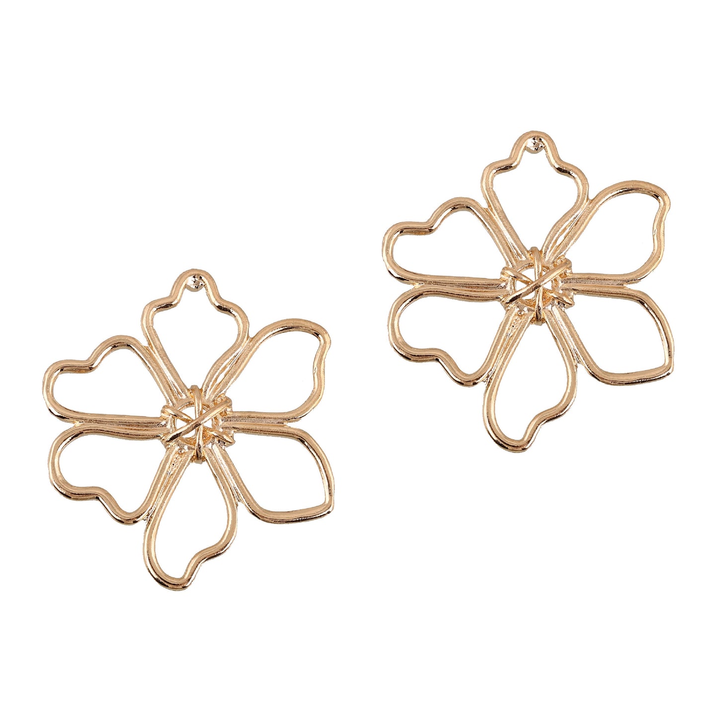 Stunning Earring for Daily Wear