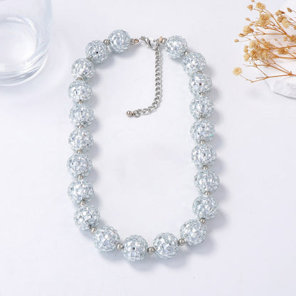 Delicate Artisan Piece