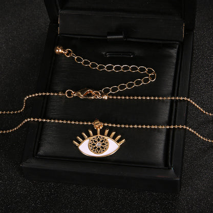 Elegant Chain for Every Occasion