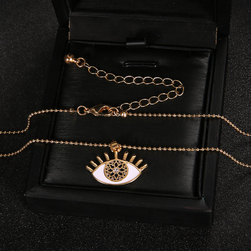 Elegant Chain for Every Occasion