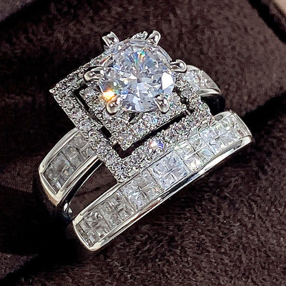 Elegant Set for Every Occasion