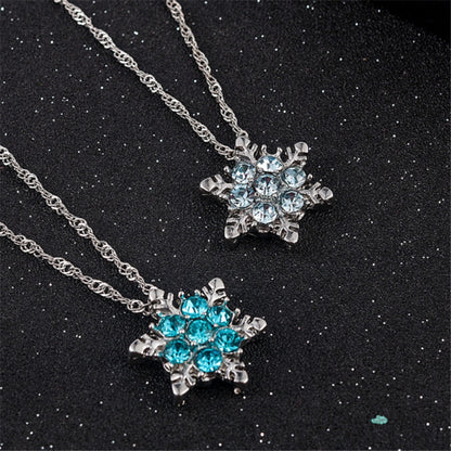 Beautiful Necklace with Unique Style