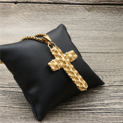 Stunning Necklace for Daily Wear