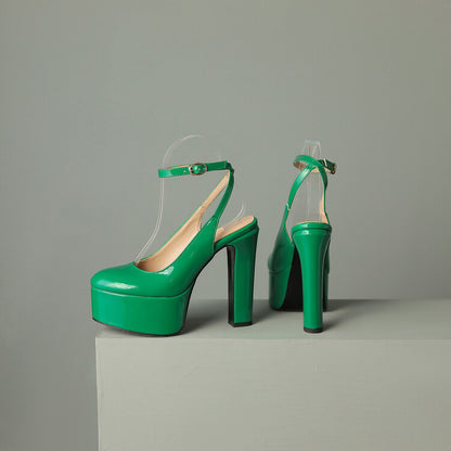 Stylish Orthopedic Sandals for Any Occasion