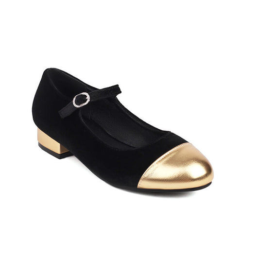 Elegant Orthopedic Shoes for Every Step