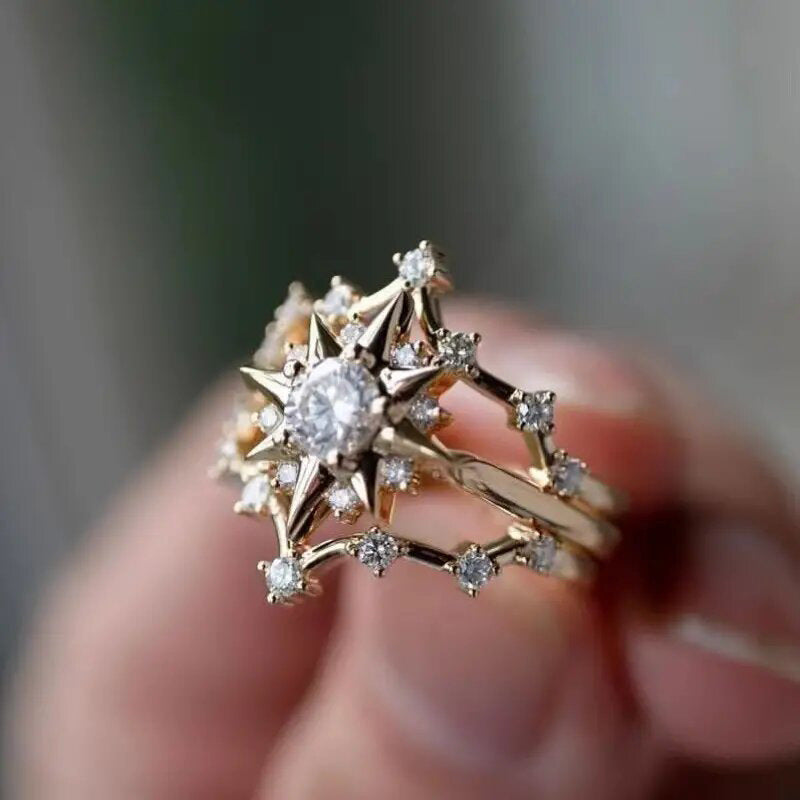 Elegant Piece for Every Occasion